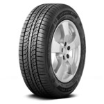 GENERAL ALTIMAX RT43 Tires