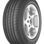 GOODYEAR EAGLE LS P185 60 R 15 Appalacian Tire Products Service