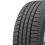 Goodyear Eagle LS2 Review Tire Space Tires Reviews All Brands