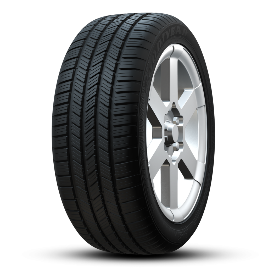 Goodyear Eagle Ls2 Tire Rebate 2023 Tirerebate