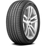 Goodyear Eagle LS2 Tire Reviews And Tests