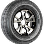 Goodyear Endurance Trailer Tires Hairvirt