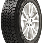 Goodyear Nordic WinterTireSize235 60R18 Pep Boys