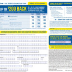 Goodyear Tire Rebate Offer Number 2023 Goodyear Rebates