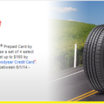 Goodyear Tire Rebates May 2022 2022 Tirerebate