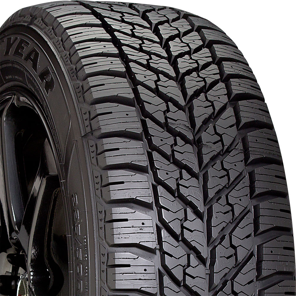 Goodyear Ultra Grip Winter Tire Rebate GoodYearRebate