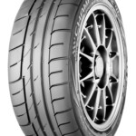 GT Radial Champiro SX2 Extreme Summer Performance Tire Introduced In