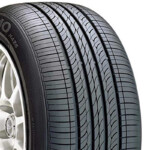 Hankook Optimo H426 Tires 4WheelOnline