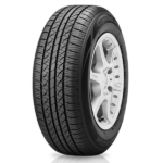 Hankook Optimo H724 Tire Review Tire Space Tires Reviews All Brands