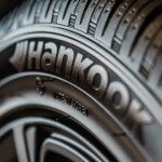 Hankook Tire Great Hit Rebate 2016 The Tires Easy Blog