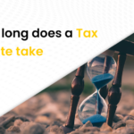 How Long Does It Take To Get A Tax Rebate