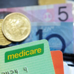 How Long Does It Take To Get Medicare Rebate