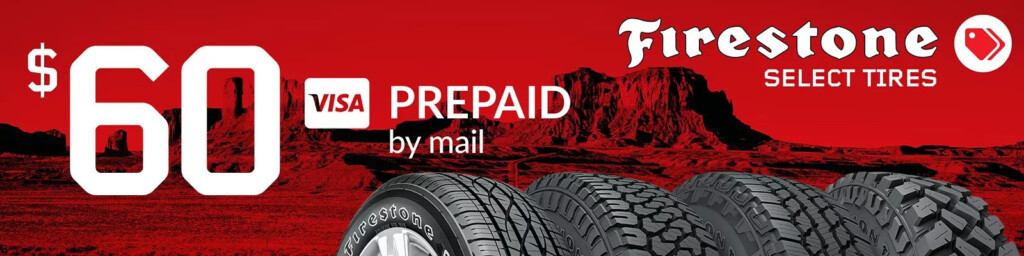 June 2021 Tire Rebates Update Tire Rebates