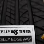 Kelly Edge A S Review Very Good Performance At Budget Prices Tire Forge