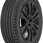 Kelly Edge A S Tire Reviews Ratings SimpleTire