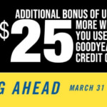 Kelly Tire Rebate 2023 Tires easy