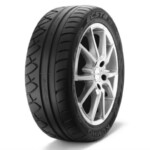 Kumho Tire Presenta Las Llantas Ecsta XS