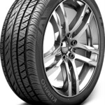 Kumho Tires 31233