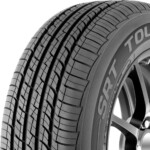 Looking For 195 60 15 SRT Touring Mastercraft Tires