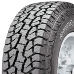 Looking For 325 60 18 DYNAPRO AT M RF10 Hankook Tires