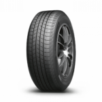 Michelin Defender T H Tire Review Tire Space Tires Reviews All Brands