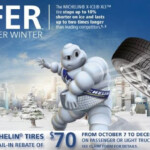 Michelin Tire Coupons Or Rebates March 2014 Http tire coupons