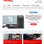 Michelin Tire Rebate 2022 Tire Rack 2022 Tirerebate