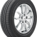 Nexen Tires For Sale Discounts Rebates