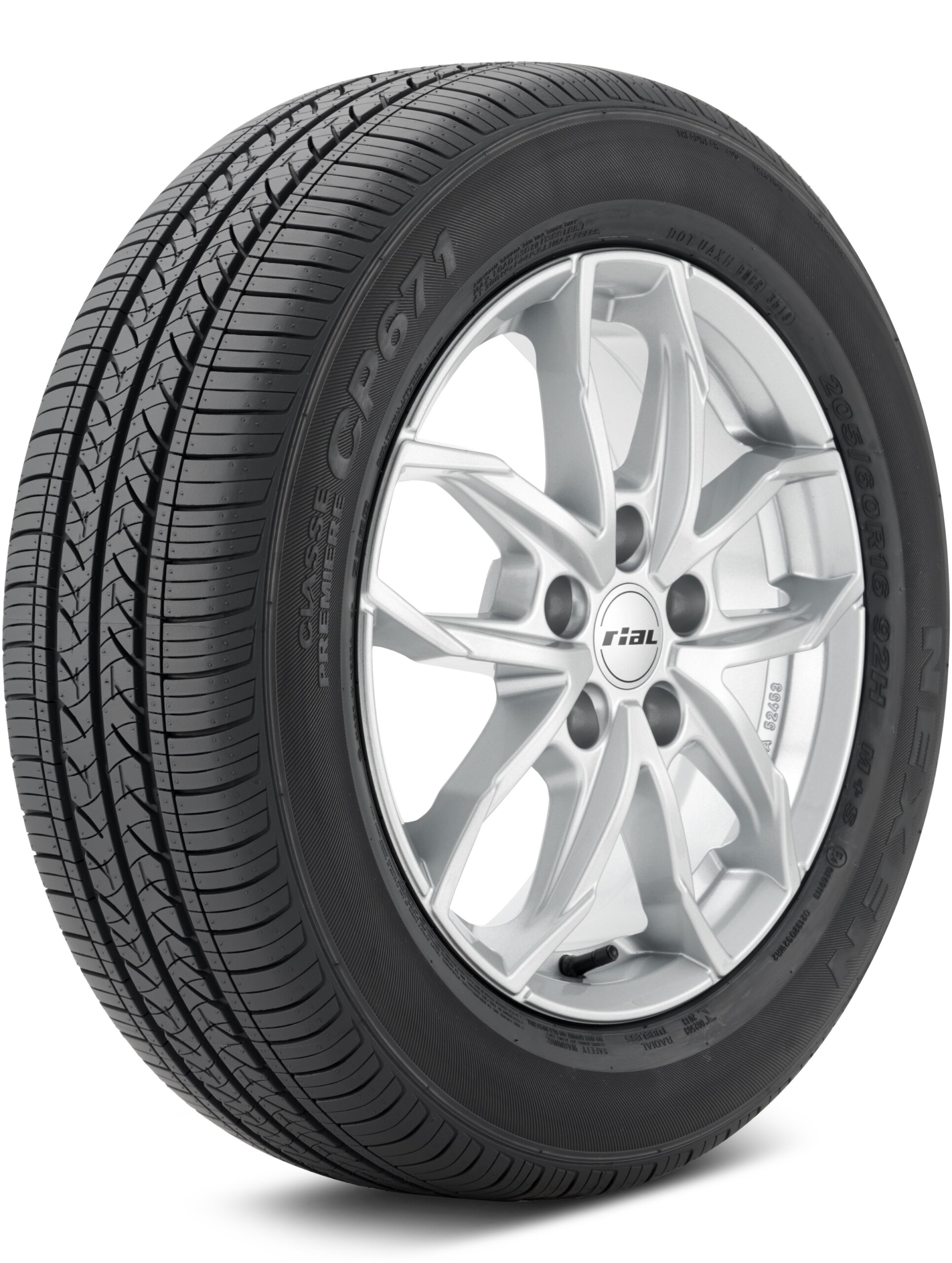 Nexen Tires For Sale Discounts Rebates