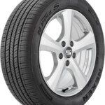 Nexen Tires For Sale Discounts Rebates