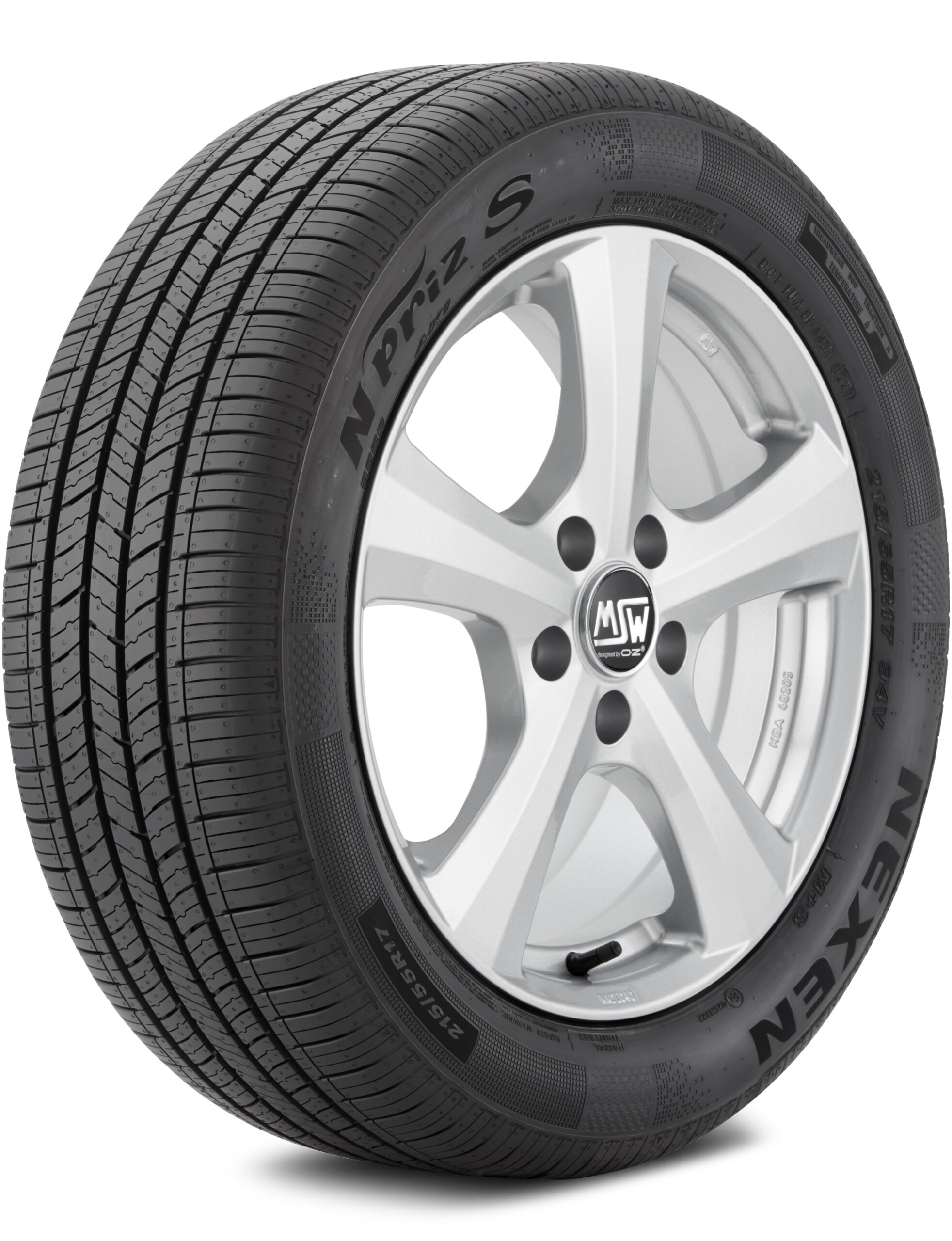 Nexen Tires For Sale Discounts Rebates