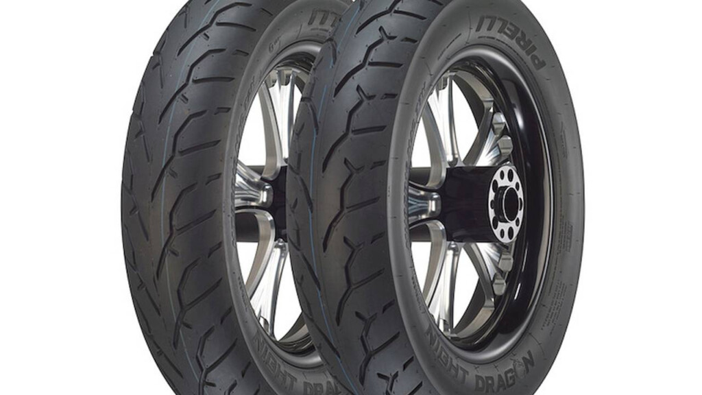 Pirelli Offers 66 Off Tires In Promotion Rebate