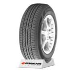 Pneu 175 70R14 HANKOOK OPTIMO H724 First Pneus