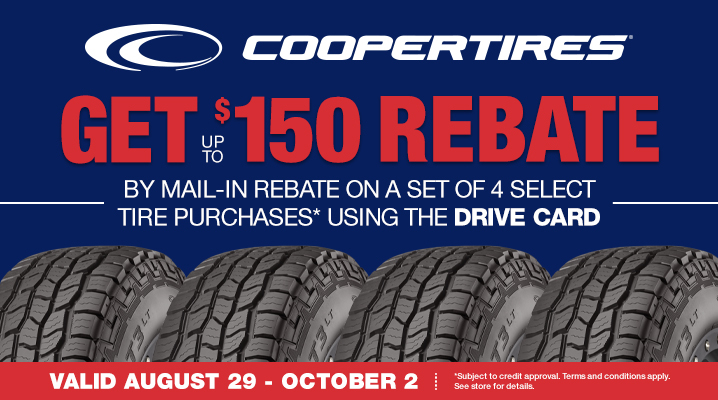 Promotions And Coupons For Tire Services Discount Tires Tire Barn 