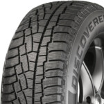 Rebate For Cooper Tire True North 2022 Tirerebate