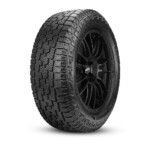 Ripley SET 4 NEUMATICOS 315 70R17 PIRELLI SCORPION AT