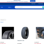 Sears Tire Rebate 2023 TireRebate