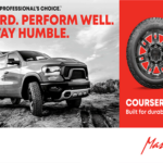 Shop Mastercraft Tires Online For Your Vehicle SimpleTire