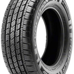 SPONSORED Kerle Tire Offering Rebate On Select Cooper Tires