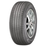 Starfire Solarus AS All Season 215 55R16 97 H Car Tire Walmart