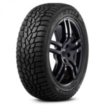 Sumitomo Ice Edge Reviews Tire Reviews