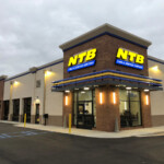 TBC opens 8 NTB Tire Kingdom stores in 4 states Tire Business