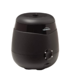 Thermacell E5512 Hour DEET Free Radius Zone Rechargable Mosquito Insect