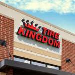 Tire Kingdom 25 Reviews Tires 6595 Nova Dr Davie FL Phone