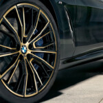 Tire Rebate Karl Knauz BMW