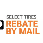 Tire Rebates Tire Rebates