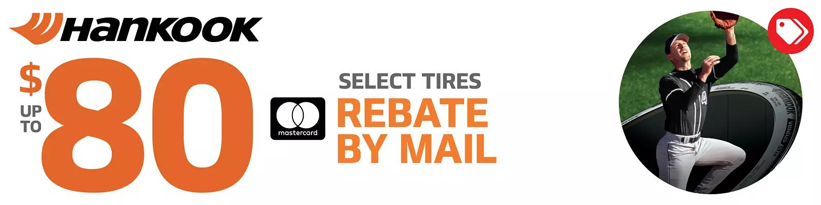 Tire Rebates Tire Rebates