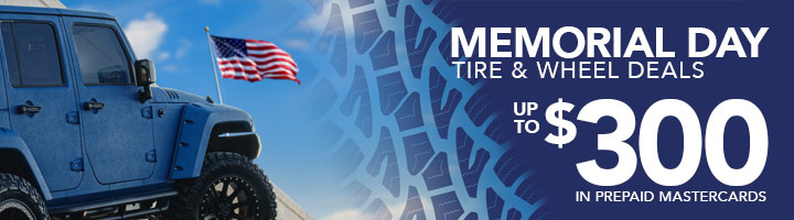 Tire Rebates Tire Rebates