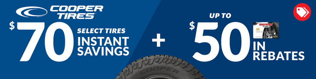 Tire Rebates Tire Rebates