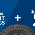 Tire Rebates Tire Rebates